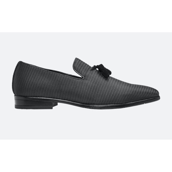 Loafers_&_Slip_Ons